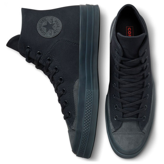 Converse Chuck 70 Marquis